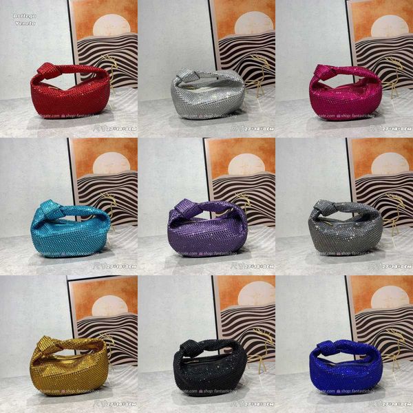 besv diamonds clutch bag drawstring hobo designer underarm tote fashion underarm bucket cross body bags women luxury genuine leather
besv diamonds clutch bag drawstring hobo designer underarm tote fashion underarm bucket cross body bags women luxury genuine leather