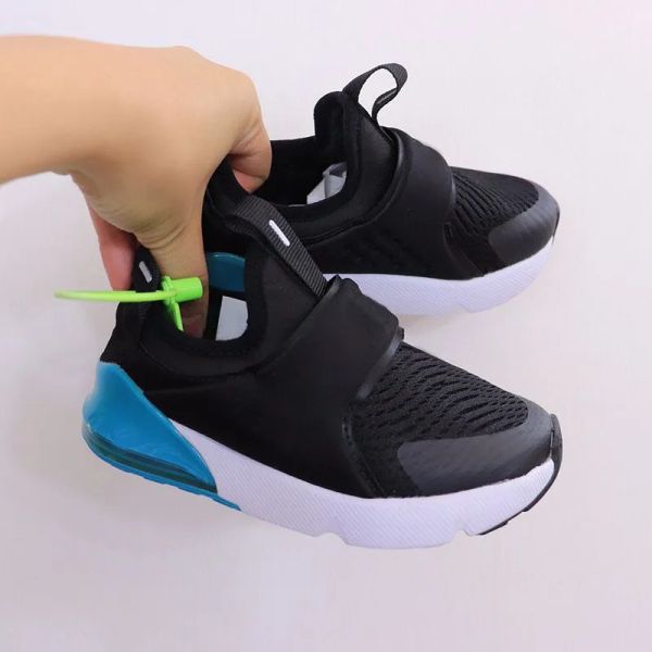 2023 infant kids trainers shoes rubber suede youth junior sports big small boy and girl children outdoor sneakers, Black
2023 infant kids trainers shoes rubber suede youth junior sports big small boy and girl children outdoor sneakers, Black