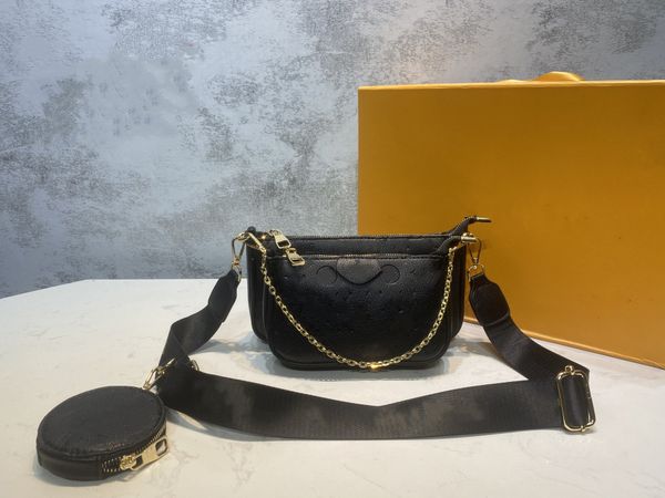 l 3pcs set pochette felicie bag louiseity leather women luxury designer shoulder handbag clutch tote messenger purse crossbody dhgate viuton
l 3pcs set pochette felicie bag louiseity leather women luxury designer shoulder handbag clutch tote messenger purse crossbody dhgate viuton