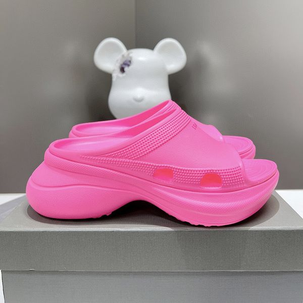 pool croc slide sandal womens shoes designer sandals paris slippers croos slide beach shoes outdoor hole cooling lightweight indoor shoes no, Black
pool croc slide sandal womens shoes designer sandals paris slippers croos slide beach shoes outdoor hole cooling lightweight indoor shoes no, Black