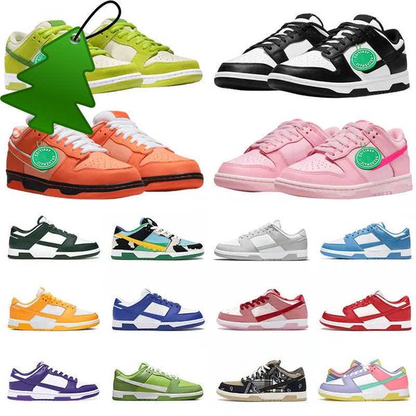 new dunks sb low running shoes for men women black white panda pn dust kentucky university red green brazil chicago womens trainers outdoor
new dunks sb low running shoes for men women black white panda pn dust kentucky university red green brazil chicago womens trainers outdoor