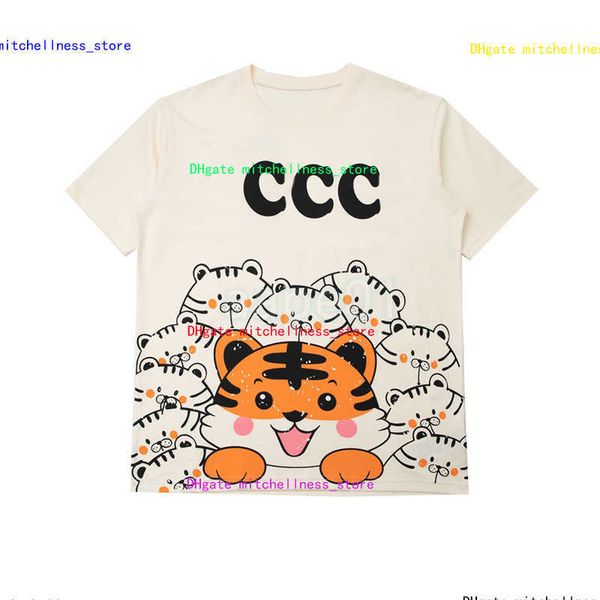 mens pure cotton t shirts fashion cute cartoon tiger print tees womens black apricot summer shirt asian size s-xl, White;black
mens pure cotton t shirts fashion cute cartoon tiger print tees womens black apricot summer shirt asian size s-xl, White;black