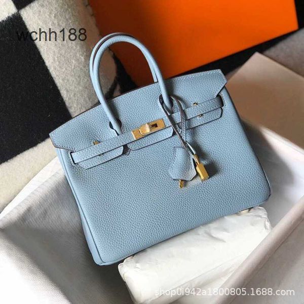 bag birkins bags togo pattern messenger trendy single layer designer cowhide litchi shoulder women's handbag totes kadv
bag birkins bags togo pattern messenger trendy single layer designer cowhide litchi shoulder women's handbag totes kadv