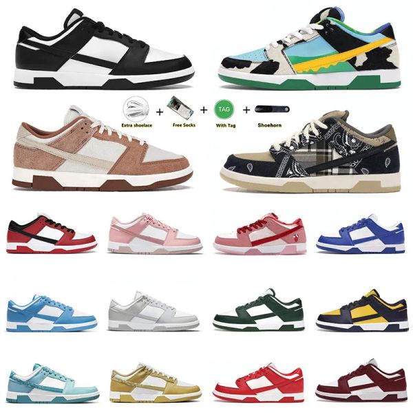 shoe designer panda low chunky dunky grey fog unc varsity green university red valentines day michigan chicago medium curry sneaker for kcr, Black
shoe designer panda low chunky dunky grey fog unc varsity green university red valentines day michigan chicago medium curry sneaker for kcr, Black