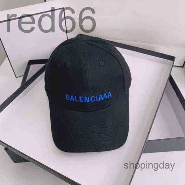 designer ball caps designer balencaigas paris new correct version baseball fashion versatile casual duck tongue men's and womef3es 6d8c, Blue;gray
designer ball caps designer balencaigas paris new correct version baseball fashion versatile casual duck tongue men's and womef3es 6d8c, Blue;gray