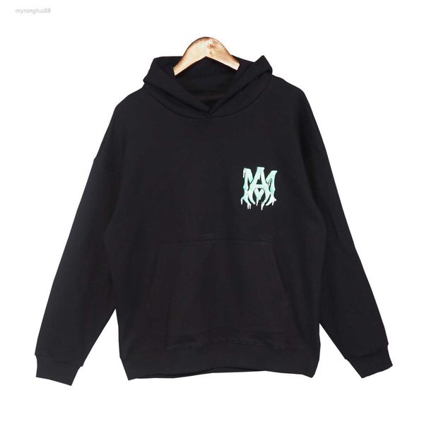 men's hoodies & sweatshirts high meichao street three-dimensional foaming printing and women's hoodie 75tt, Black
men's hoodies & sweatshirts high meichao street three-dimensional foaming printing and women's hoodie 75tt, Black