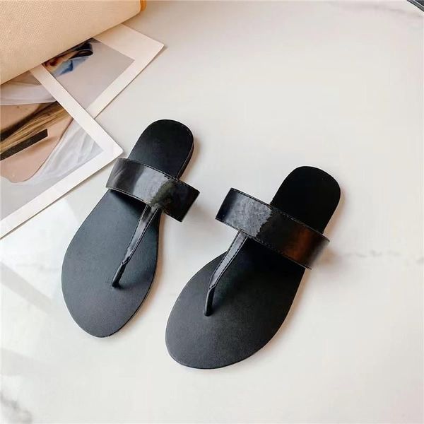 slides designer women designer slippers luxury women sandals for womens fashion l beach indoor flip flops slide wearresisting wholesale desi, Black
slides designer women designer slippers luxury women sandals for womens fashion l beach indoor flip flops slide wearresisting wholesale desi, Black