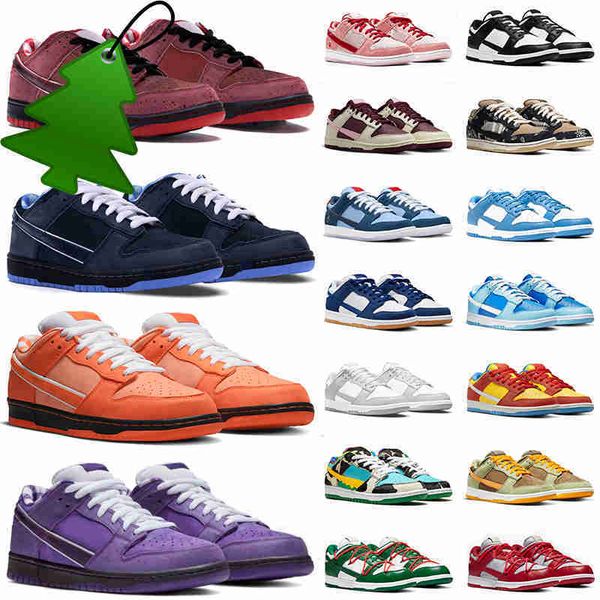 designer lobster shoes skate low men women casual big size 14 panda la dodgers blue purple red orange green black disrupt candy valentine
designer lobster shoes skate low men women casual big size 14 panda la dodgers blue purple red orange green black disrupt candy valentine