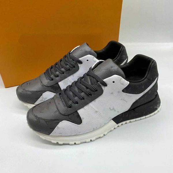 designer fashion trainer sneaker intage casual shoes virgils alligator-embossed black grey brown white green calf leather french ablohs mens
designer fashion trainer sneaker intage casual shoes virgils alligator-embossed black grey brown white green calf leather french ablohs mens