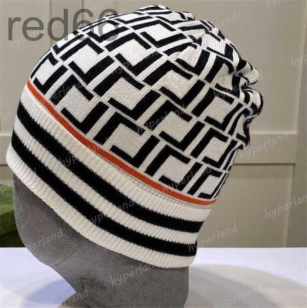 designer thicken mens beanies designer women cashmere hats bonnet winter beanie elastic weave knit caps wool bucket hat for woman outdoor ca, Blue;gray
designer thicken mens beanies designer women cashmere hats bonnet winter beanie elastic weave knit caps wool bucket hat for woman outdoor ca, Blue;gray