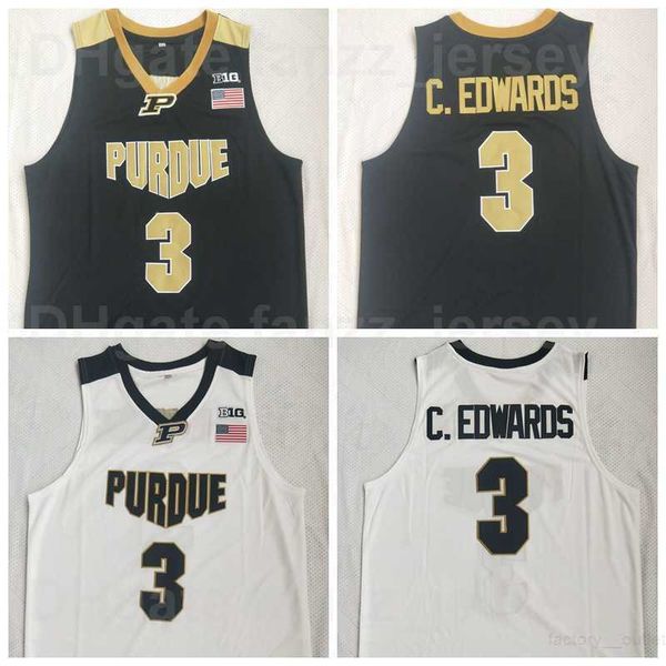 ncaa basketball purdue boilermakers #3 carsen edwards jerseys college black white team color university breathable shirt for sport fans exce
ncaa basketball purdue boilermakers #3 carsen edwards jerseys college black white team color university breathable shirt for sport fans exce