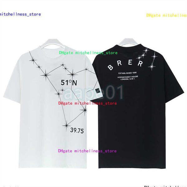 designer fashion brand mens t shirt constellation letter print round neck short sleeve luxury loose t-shirt black white asian size s-2xl, White;black
designer fashion brand mens t shirt constellation letter print round neck short sleeve luxury loose t-shirt black white asian size s-2xl, White;black