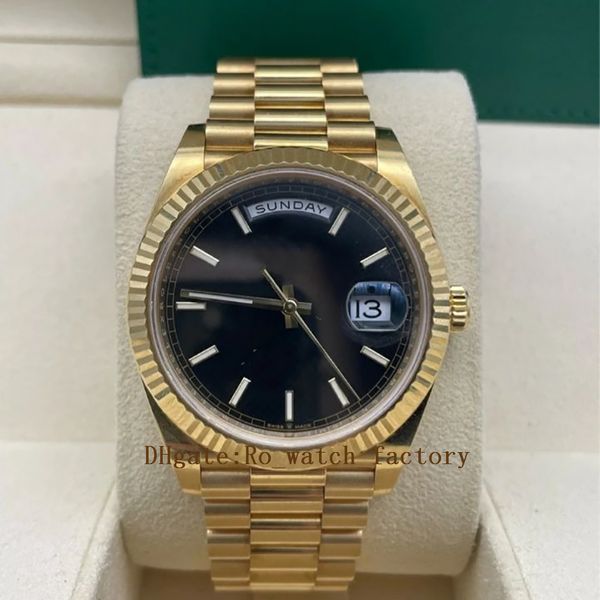 japanese movement men watch 18k yellow gold watch stainless steel sapphire waterproof black disc classic 228238 wristwatches womens watches, Slivery;brown
japanese movement men watch 18k yellow gold watch stainless steel sapphire waterproof black disc classic 228238 wristwatches womens watches, Slivery;brown
