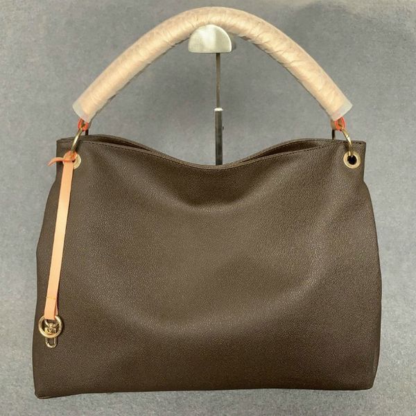 designers women shoulder bags fashion classic flowers ladies crossbody bag luxury totes embossing leather handbags on chain shopping bag
designers women shoulder bags fashion classic flowers ladies crossbody bag luxury totes embossing leather handbags on chain shopping bag