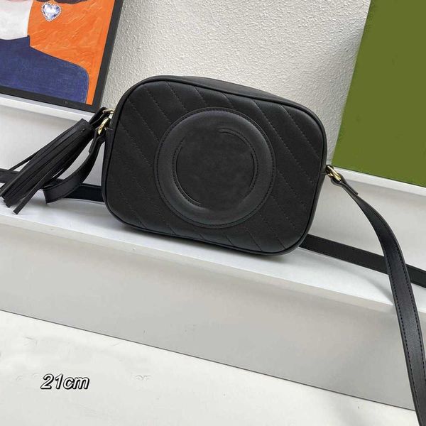 shoulder crossbody camera letter prints bags brand designer clutch strap fashion single messengers purses 230329
shoulder crossbody camera letter prints bags brand designer clutch strap fashion single messengers purses 230329