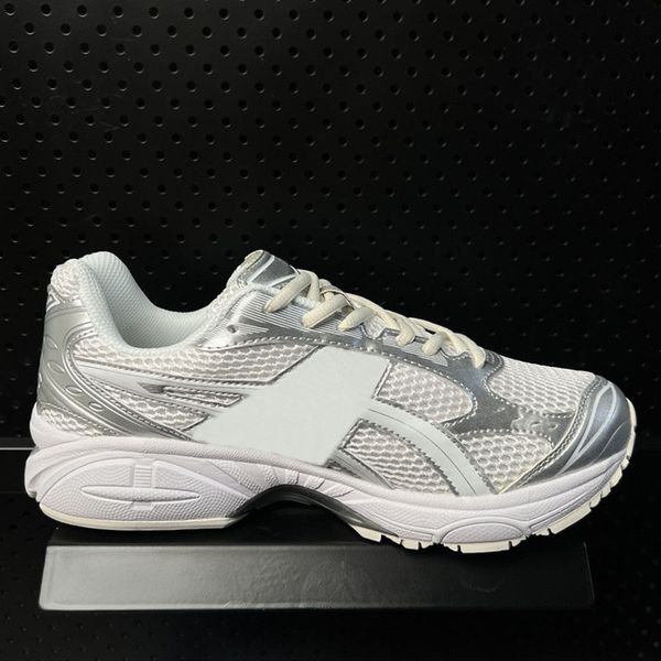 sports shoes running gel kayano 14 jjjjound designer silver white black sports sneakers eur 36-45
sports shoes running gel kayano 14 jjjjound designer silver white black sports sneakers eur 36-45