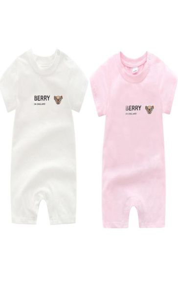 baby romper spring autumn boy girls clothes romper cotton newborn kids designer jumpsuit fashion clothing in stock4272577, Blue
baby romper spring autumn boy girls clothes romper cotton newborn kids designer jumpsuit fashion clothing in stock4272577, Blue