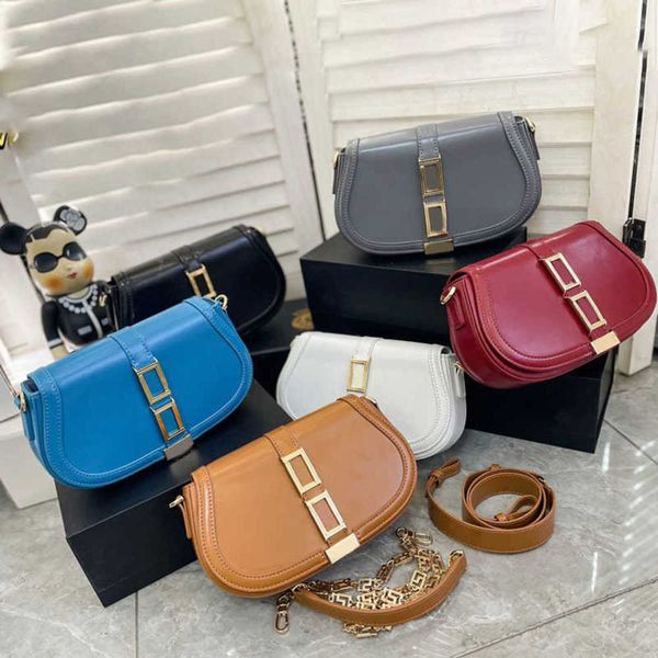 shoulder bags crossbody bags women luxury leather thick chain bag designer handbags simple daily messenger pink purses 230329
shoulder bags crossbody bags women luxury leather thick chain bag designer handbags simple daily messenger pink purses 230329
