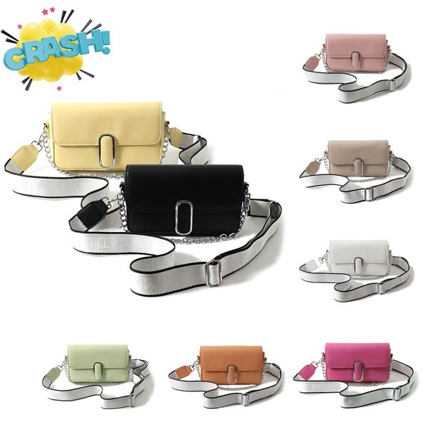 the tote marc mini shoulder bag women men marc jocobs envelope bag luxury designer handbag chain clutch crossbody bags marcjocobs fashion ba
the tote marc mini shoulder bag women men marc jocobs envelope bag luxury designer handbag chain clutch crossbody bags marcjocobs fashion ba
