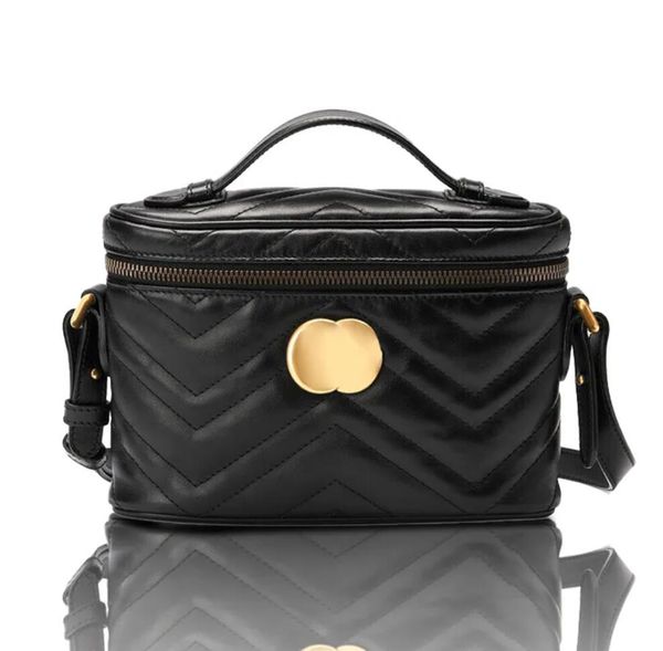 mini marmont makeup clutch tote bag toiletry women's mens bag designers clutch cosmetic bag purses leather shoulder bags luxury crossbo
mini marmont makeup clutch tote bag toiletry women's mens bag designers clutch cosmetic bag purses leather shoulder bags luxury crossbo