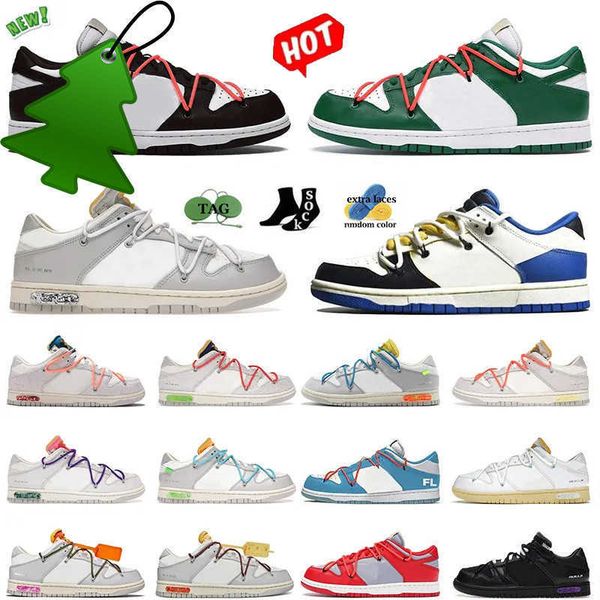 casual shoes trainers chunky sneakers red pine orange green low grey white designers dunksb sbdunk summer mens women lot no.01-50 collection
casual shoes trainers chunky sneakers red pine orange green low grey white designers dunksb sbdunk summer mens women lot no.01-50 collection