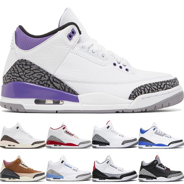 3s basketball shoes jumpmans 3s retros lucky green white cement j3 reimagined black gold unc cardinal red dark iris mens sneakers sports tra
3s basketball shoes jumpmans 3s retros lucky green white cement j3 reimagined black gold unc cardinal red dark iris mens sneakers sports tra