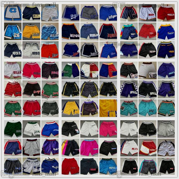 man s-xxxl just don pocket outfits basketball shorts hip pop pant with pockets zipper sweatpants sportwear breathable gym training beach pan, Black
man s-xxxl just don pocket outfits basketball shorts hip pop pant with pockets zipper sweatpants sportwear breathable gym training beach pan, Black