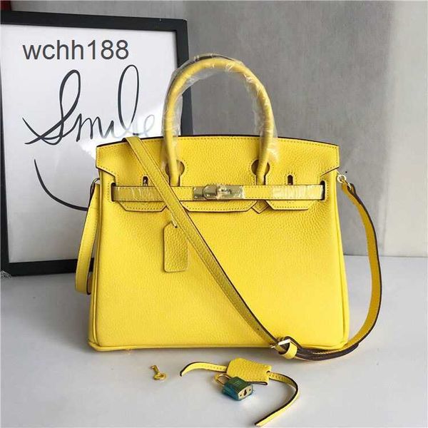 fashion litchi hermas designer bag birkins 2023 bags grain leather totes handbags crossboy head women's one shoulder tote l7wj
fashion litchi hermas designer bag birkins 2023 bags grain leather totes handbags crossboy head women's one shoulder tote l7wj