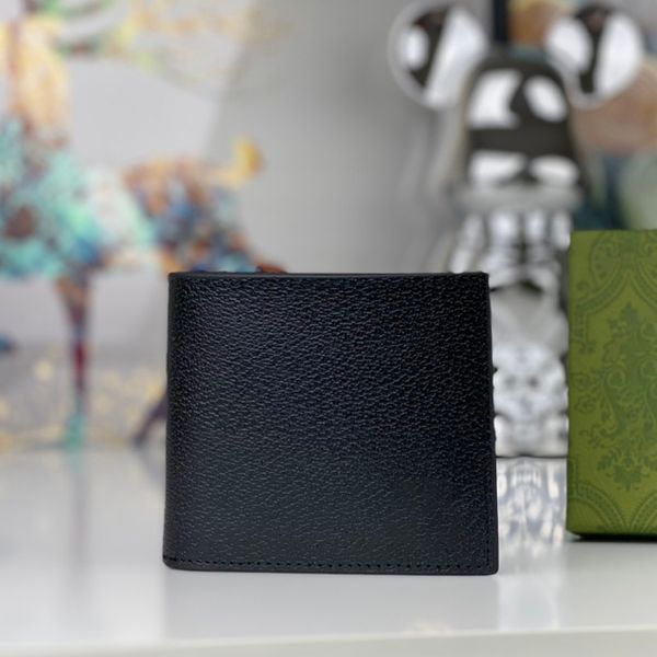 designer wallet women coin purse leather card holder letter printing clutch bag samll size 10.5*9.5, Red;black
designer wallet women coin purse leather card holder letter printing clutch bag samll size 10.5*9.5, Red;black