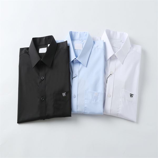 men's casual shirts spring men's fashion classic comfortable casual long sleeve business shirt man formal shirt plus size2 -3xl, White;black
men's casual shirts spring men's fashion classic comfortable casual long sleeve business shirt man formal shirt plus size2 -3xl, White;black