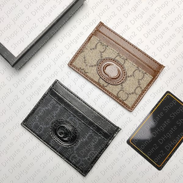 card holders 673002 card case with interlocking g designer handbag purse tote bag satchel clutch pochette baguette key pouch wallets, Brown;gray
card holders 673002 card case with interlocking g designer handbag purse tote bag satchel clutch pochette baguette key pouch wallets, Brown;gray