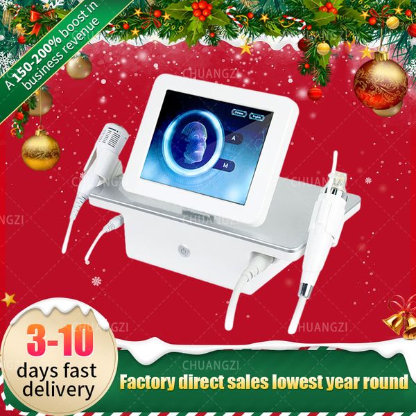 rf fractional microneedle machine with cold hammer rf radio frequency skin tightening acne scars stretch marks removal
rf fractional microneedle machine with cold hammer rf radio frequency skin tightening acne scars stretch marks removal