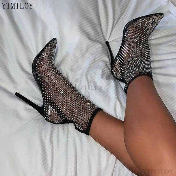 sandals women's ankle boots black high heels pumps ladies fashion pointed toe plus size 34-42 ytmtloy zapatos transparentes de muje 230
sandals women's ankle boots black high heels pumps ladies fashion pointed toe plus size 34-42 ytmtloy zapatos transparentes de muje 230