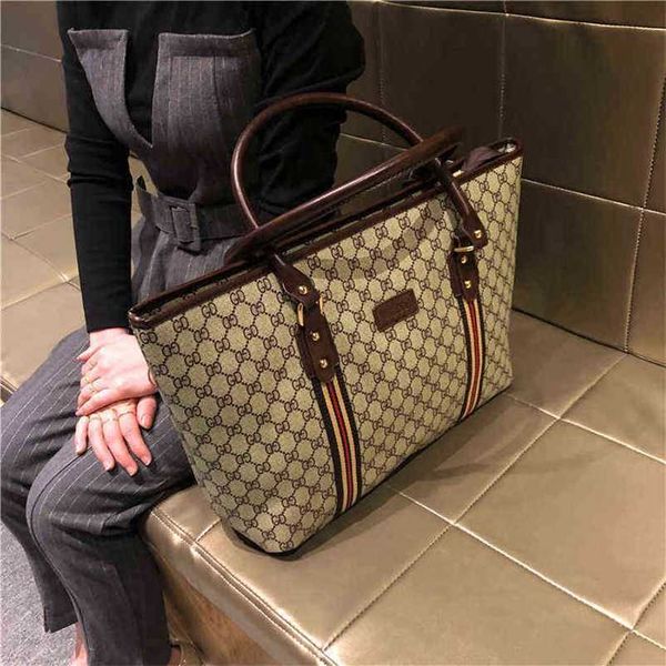 designer bag purchases leather on behalf of women 2023 new fashion commuter tote large capacity niche portable one shoulder bags
designer bag purchases leather on behalf of women 2023 new fashion commuter tote large capacity niche portable one shoulder bags