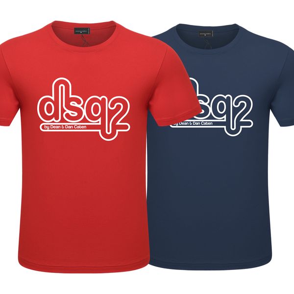 icon dsq2 couple t shirt casual fashion trend t-shirt simple classic letter print couple sweatshirt street fashion crew neck cotton short sl, White;black
icon dsq2 couple t shirt casual fashion trend t-shirt simple classic letter print couple sweatshirt street fashion crew neck cotton short sl, White;black