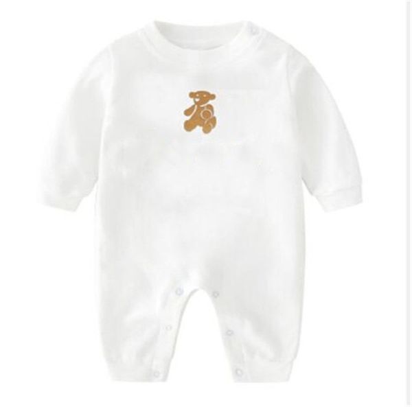 fashion luxury baby jumpsuits kids rompers newborn clothes long sleeve cotton designer romper infant clothing baby boys girls jumpsuits, Blue
fashion luxury baby jumpsuits kids rompers newborn clothes long sleeve cotton designer romper infant clothing baby boys girls jumpsuits, Blue