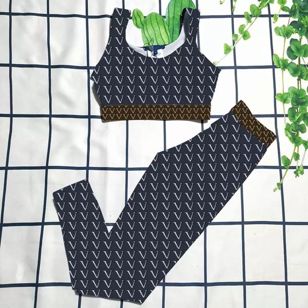 swim wear padded push up sport bra home textile outdoor high waist leggings letter printed tracksuits for women
swim wear padded push up sport bra home textile outdoor high waist leggings letter printed tracksuits for women