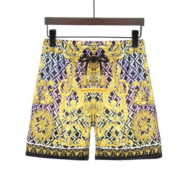 mens summer designer shorts fashion loose swimming suits womens streetwear clothing quick drying swimwear letters printed board beach pants, White;black
mens summer designer shorts fashion loose swimming suits womens streetwear clothing quick drying swimwear letters printed board beach pants, White;black