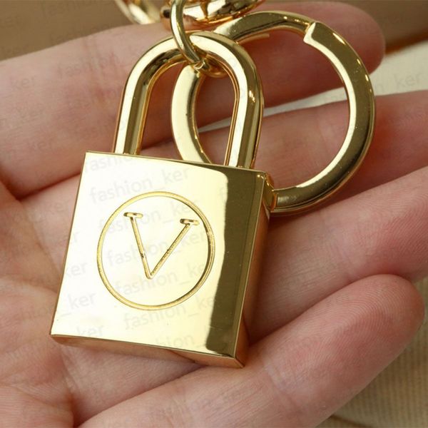 designer keychains lock shape car key chain for man woman fashion lover's keychain 2 colors490, Silver
designer keychains lock shape car key chain for man woman fashion lover's keychain 2 colors490, Silver