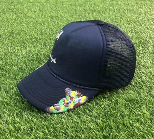 ball caps gp graffiti casual hat curved bronge baseball cap for men and women casual letters logo printing 20228333329, Blue;gray
ball caps gp graffiti casual hat curved bronge baseball cap for men and women casual letters logo printing 20228333329, Blue;gray