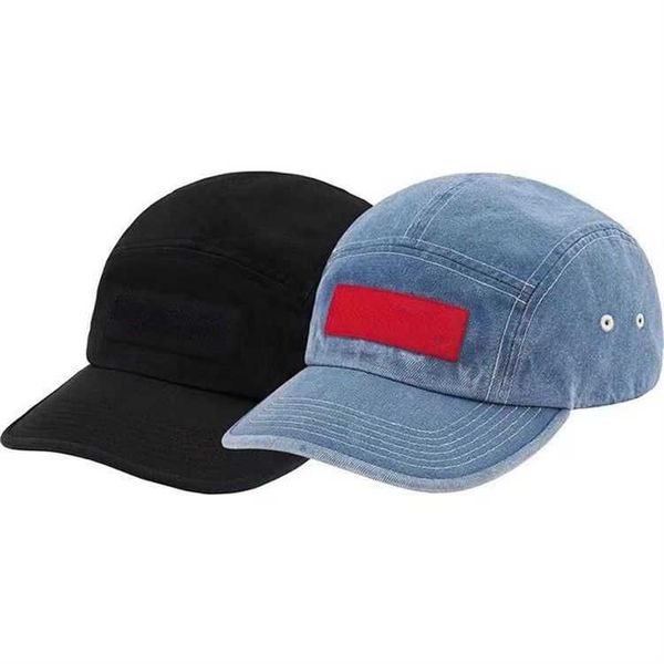 ball caps 21ss washed chino will camp leather button duck tongue hat t230329, Blue;gray
ball caps 21ss washed chino will camp leather button duck tongue hat t230329, Blue;gray
