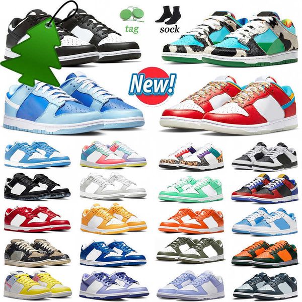 2023 dunks low mens shoes designer women sneakers argon orange lobster panda triple pink unc gym red st.johns fruit pebbles la dodgers
2023 dunks low mens shoes designer women sneakers argon orange lobster panda triple pink unc gym red st.johns fruit pebbles la dodgers