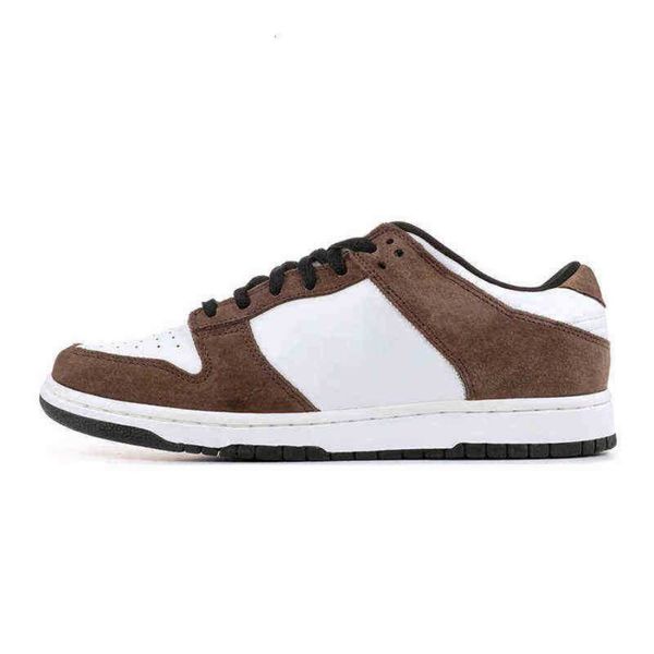 tt20nn 00 s.b dunker men women sneakers shoes panda unc casual vintage green trail red bear orange pearl outdoor sports trainers sxb, Black
tt20nn 00 s.b dunker men women sneakers shoes panda unc casual vintage green trail red bear orange pearl outdoor sports trainers sxb, Black