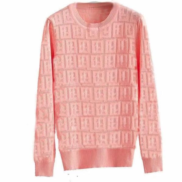 designer new womens t-shirt 2023 luxury fashion t shirt high-end translucent lace women long sleeve shorts sleeve 2 3 colors, White
designer new womens t-shirt 2023 luxury fashion t shirt high-end translucent lace women long sleeve shorts sleeve 2 3 colors, White