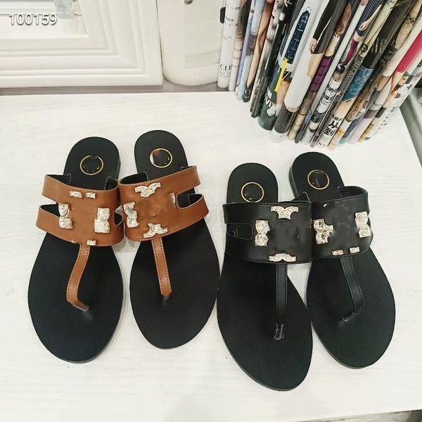 2023 slippersgg designer women woody flat mules sandals slides sail canvas white black women outdoor beach slipper shoes
2023 slippersgg designer women woody flat mules sandals slides sail canvas white black women outdoor beach slipper shoes