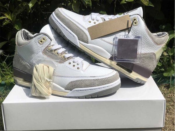 basketball 2023 shoes 3 a ma maniere 3s men athletic shoes racer blue fragment unc varsity royal white cement medium grey violet ore sport
basketball 2023 shoes 3 a ma maniere 3s men athletic shoes racer blue fragment unc varsity royal white cement medium grey violet ore sport