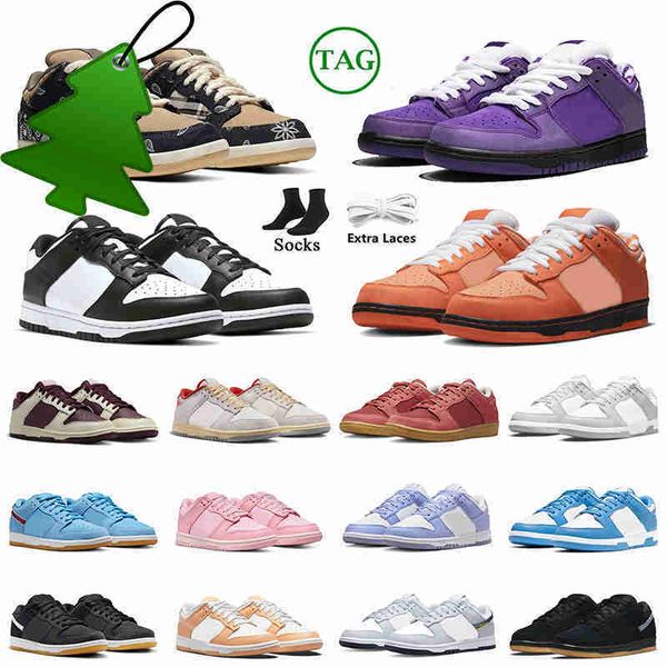 adobe panda dunks low running shoes concepts orange purple lobster mummy sneakers women mens black white unc why so sad teddy bear pink
adobe panda dunks low running shoes concepts orange purple lobster mummy sneakers women mens black white unc why so sad teddy bear pink