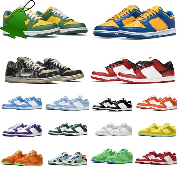 2023running shoes panda sb mens sneakers triple pink grey fog syracuse team green university blue walking jogging otdoors dunked lows sports
2023running shoes panda sb mens sneakers triple pink grey fog syracuse team green university blue walking jogging otdoors dunked lows sports