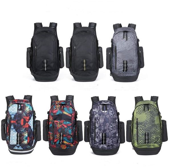 designer elite pro air cushion backpack student school bags sport brand couples computer bag exercise fitness totes women and men outdoor tr
designer elite pro air cushion backpack student school bags sport brand couples computer bag exercise fitness totes women and men outdoor tr