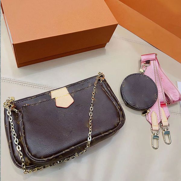 multi pochette cosmetic bag messenger bag women luxurys crossbody bag shoulder bag lightweight wallet makeup bag stylish casual shoulder bag
multi pochette cosmetic bag messenger bag women luxurys crossbody bag shoulder bag lightweight wallet makeup bag stylish casual shoulder bag